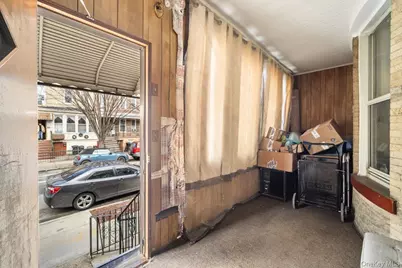 60-34 69th Avenue, Ridgewood, NY 11385 - Photo 3