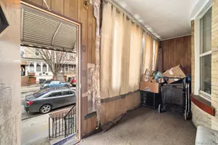 60-34 69th Ave, Ridgewood, NY 11385 - Photo 3