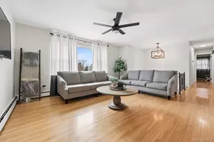 29 Adams Dr, Stony Point, NY 10980 - Photo 11