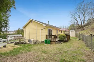 29 Adams Dr, Stony Point, NY 10980 - Photo 29