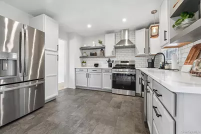 29 Adams Drive, Stony Point, NY 10980 - Photo 5