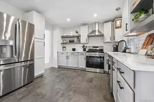 29 Adams Dr, Stony Point, NY 10980 - Photo 5