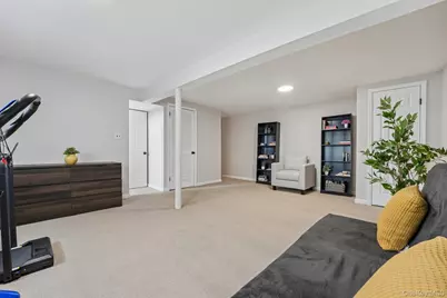 29 Adams Drive, Stony Point, NY 10980 - Photo 23