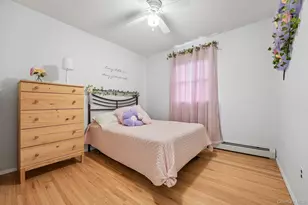 29 Adams Dr, Stony Point, NY 10980 - Photo 19