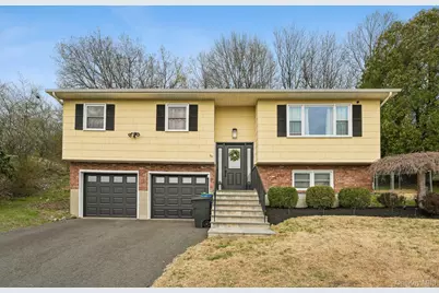 29 Adams Drive, Stony Point, NY 10980 - Photo 1