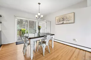 29 Adams Dr, Stony Point, NY 10980 - Photo 9