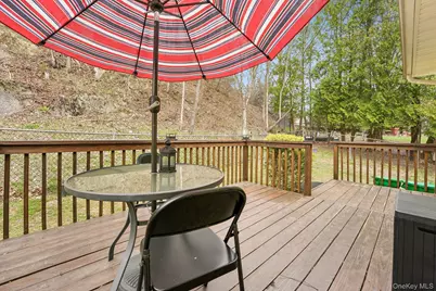 29 Adams Drive, Stony Point, NY 10980 - Photo 27