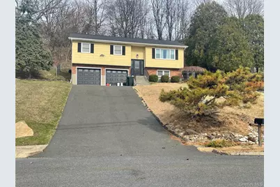 29 Adams Drive, Stony Point, NY 10980 - Photo 1