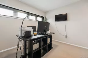 29 Adams Dr, Stony Point, NY 10980 - Photo 25