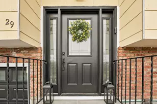 29 Adams Dr, Stony Point, NY 10980 - Photo 3