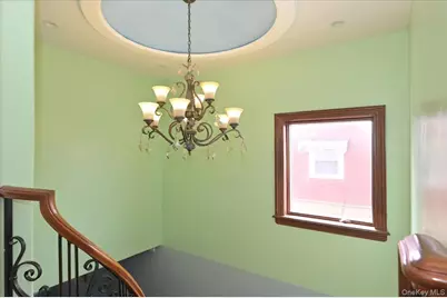 10-11 Bay 24th Street, Far Rockaway, NY 11691 - Photo 7