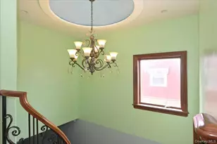 10-11 Bay 24th St, Far Rockaway, NY 11691 - Photo 7