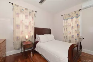 10-11 Bay 24th St, Far Rockaway, NY 11691 - Photo 21