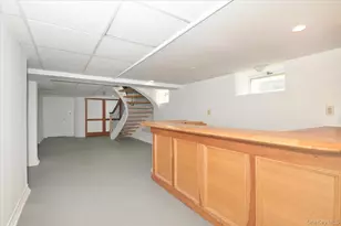 10-11 Bay 24th St, Far Rockaway, NY 11691 - Photo 25