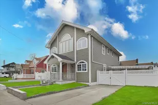 10-11 Bay 24th St, Far Rockaway, NY 11691 - Photo 1