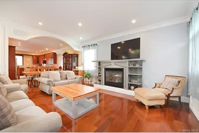 10-11 Bay 24th Street, Far Rockaway, NY 11691 - Photo 5