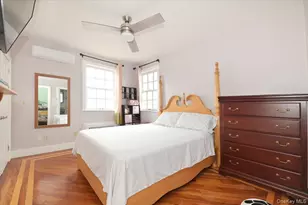 10-11 Bay 24th St, Far Rockaway, NY 11691 - Photo 13