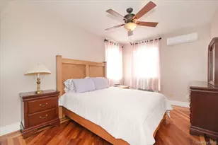 10-11 Bay 24th St, Far Rockaway, NY 11691 - Photo 15