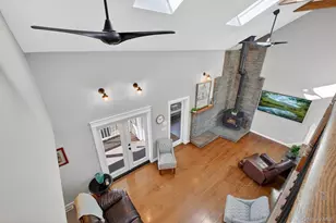 255 Haviland Dr, Patterson, NY 12563 - Photo 31