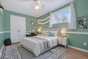 255 Haviland Dr, Patterson, NY 12563 - Photo 19