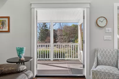 255 Haviland Drive, Patterson, NY 12563 - Photo 25