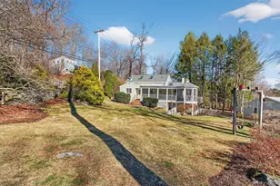 255 Haviland Dr, Patterson, NY 12563 - Photo 3