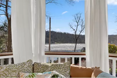 255 Haviland Drive, Patterson, NY 12563 - Photo 29