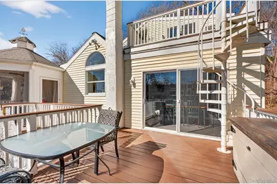 255 Haviland Drive, Patterson, NY 12563 - Photo 17