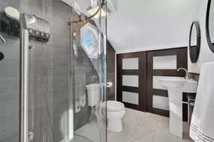 255 Haviland Dr, Patterson, NY 12563 - Photo 39