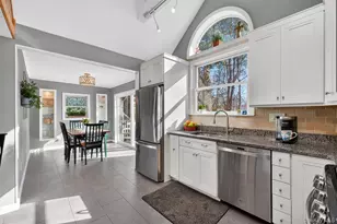 255 Haviland Dr, Patterson, NY 12563 - Photo 13