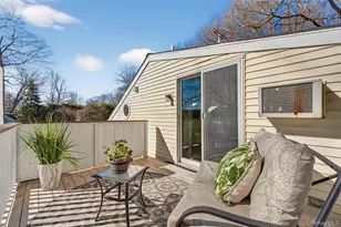 255 Haviland Dr, Patterson, NY 12563 - Photo 35