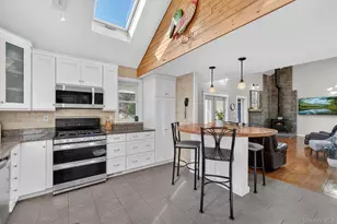 255 Haviland Dr, Patterson, NY 12563 - Photo 11