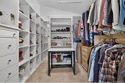 255 Haviland Drive, Patterson, NY 12563 - Photo 37