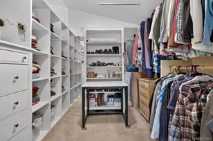 255 Haviland Dr, Patterson, NY 12563 - Photo 37