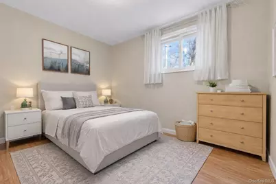 255 Haviland Drive, Patterson, NY 12563 - Photo 23