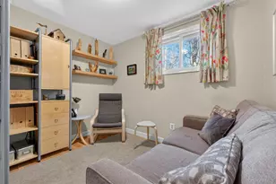 255 Haviland Dr, Patterson, NY 12563 - Photo 21