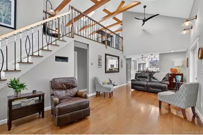 255 Haviland Drive, Patterson, NY 12563 - Photo 5