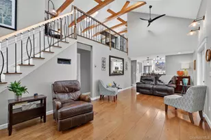 255 Haviland Dr, Patterson, NY 12563 - Photo 5