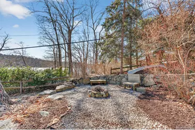 255 Haviland Drive, Patterson, NY 12563 - Photo 43