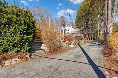 255 Haviland Drive, Patterson, NY 12563 - Photo 45