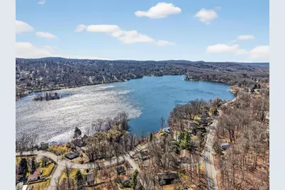 255 Haviland Drive, Patterson, NY 12563 - Photo 47