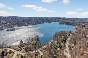 255 Haviland Dr, Patterson, NY 12563 - Photo 47