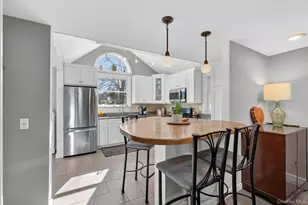 255 Haviland Dr, Patterson, NY 12563 - Photo 9