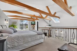 255 Haviland Dr, Patterson, NY 12563 - Photo 33