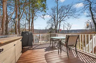 255 Haviland Dr, Patterson, NY 12563 - Photo 41