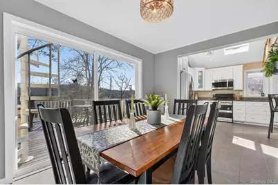 255 Haviland Drive, Patterson, NY 12563 - Photo 15