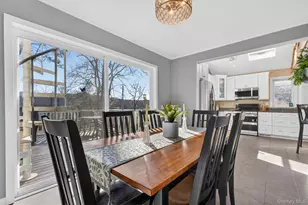 255 Haviland Dr, Patterson, NY 12563 - Photo 15