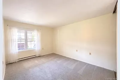 426 Aylesbury Court #C, Ridge, NY 11961 - Photo 7