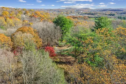 115 Old Roaring Brook Road, Mount Kisco, NY 10549 - Photo 17