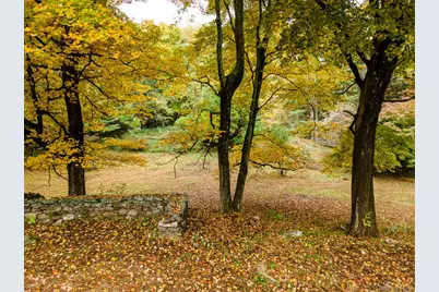 115 Old Roaring Brook Road, Mount Kisco, NY 10549 - Photo 9